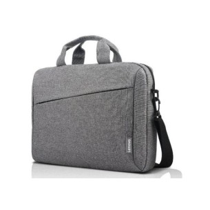 Lenovo Casual Toploader T210 39,6 cm (15.6") Borsa da...