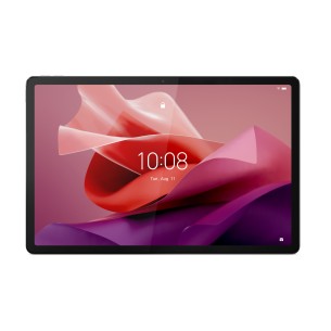 Lenovo Tab P12 Mediatek 256 GB 32,3 cm (12.7") 8 GB Wi-Fi...