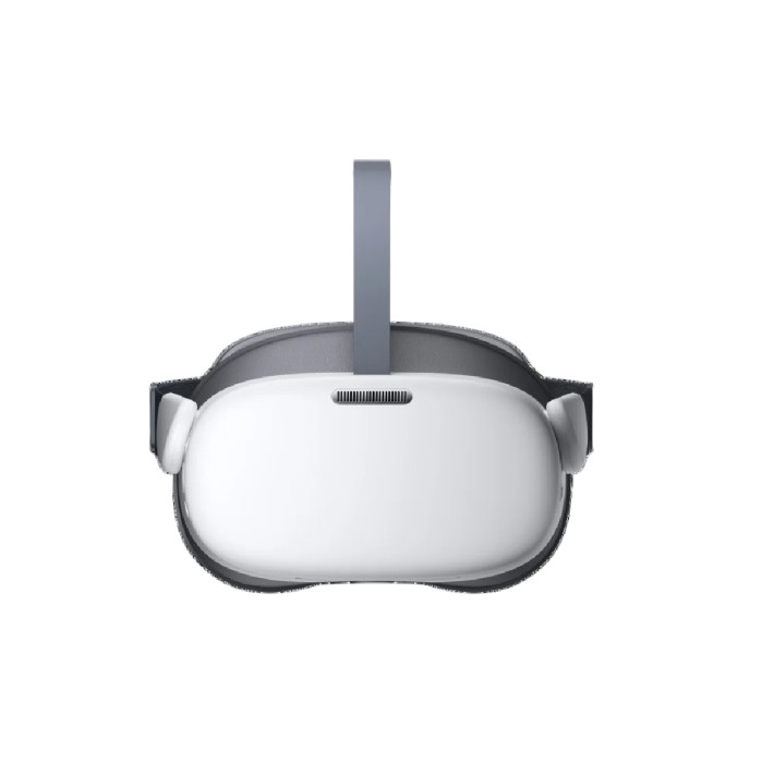 Visore Pico G3 Plus 256Gb con 3 gradi di...