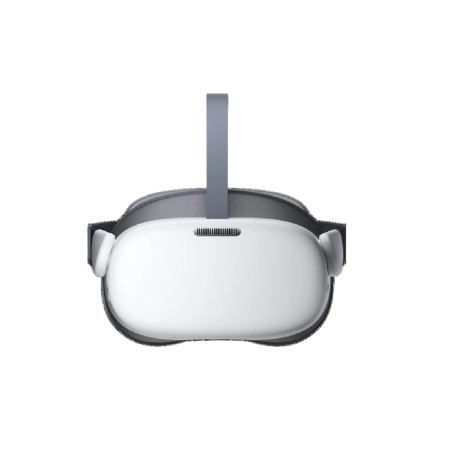 Visore Pico G3 Plus 256Gb con 3 gradi di libertà da proporre con BRIEDOO cod C210483 per...