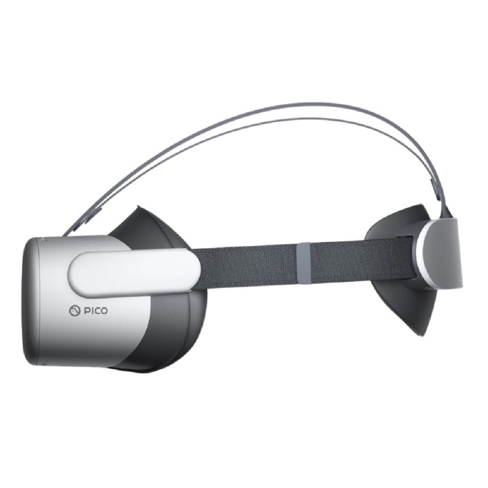 Visore Pico G3 Plus 256Gb con 3 gradi di...