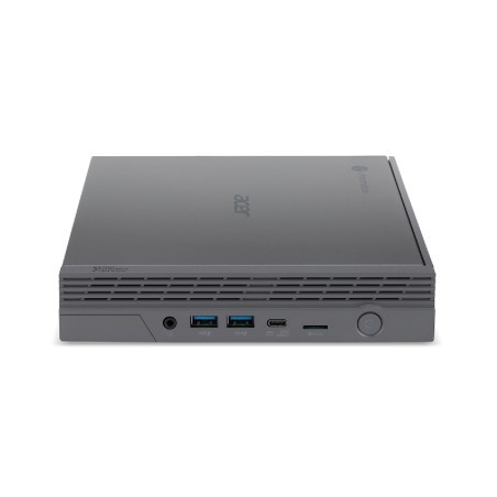 Chromebox - Acer CXI5 - CM7305 - 4gb - 64gb - con Chrome Education Upgrade