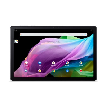 Tablet 10,1" - Iconia Tab M10 - ram 4gb - storage 64gb - Wifi5 - Android 12