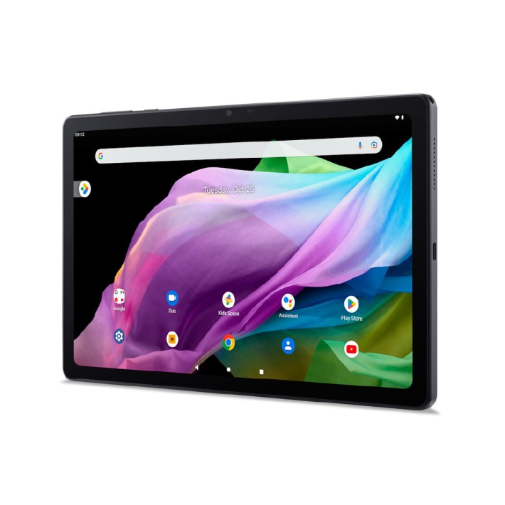 Tablet 10,1" - Iconia Tab M10 - ram 4gb -...