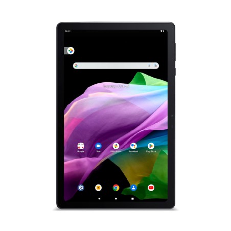 Tablet 10,1" - Iconia Tab M10 - ram 4gb - storage 64gb - Wifi5 - Android 12
