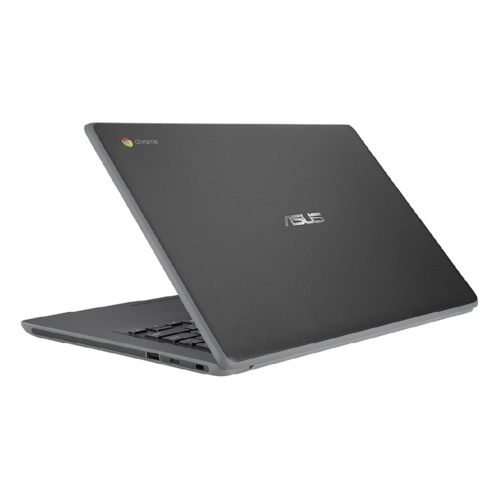 Chromebook 14" - Asus C403NA - N3350 - 4gb -...