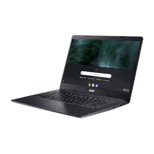 Chromebook 14" Full Hd - Acer C933 - N4020 - 4Gb - 64Gb -... 2