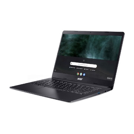 Chromebook 14" Full Hd - Acer C933 - N4020 - 4Gb - 64Gb - con Licenza Chrome Education...