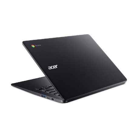 Chromebook 14" Full Hd - Acer C933 - N4020 - 4Gb - 64Gb - con Licenza Chrome Education...