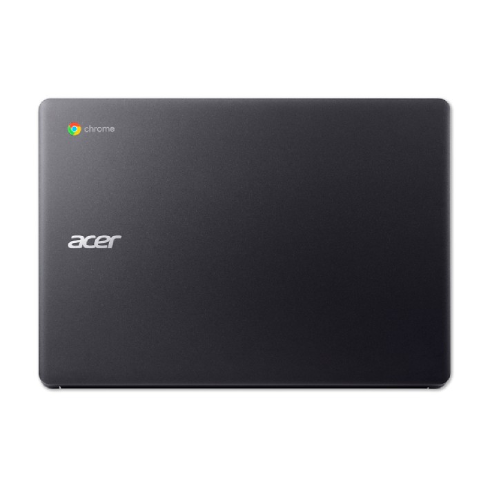 Chromebook 14" Full Hd - Acer C933 - N4020 -...