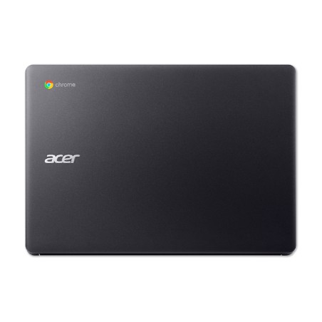 Chromebook 14" Full Hd - Acer C933 - N4020 - 4Gb - 64Gb - con Licenza Chrome Education...