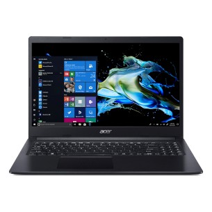 Notebook 15,6 Full Hd - Acer Extensa 15 - Intel Celeron -...