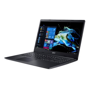 Notebook 15,6 Full Hd - Acer Extensa 15 - Intel Celeron -... 2