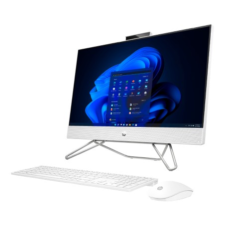 All in One 23,8" Full Hd - ProOne 240 G10 - i3 N300 - 8Gb - 256Gb - Windows 11 for Education