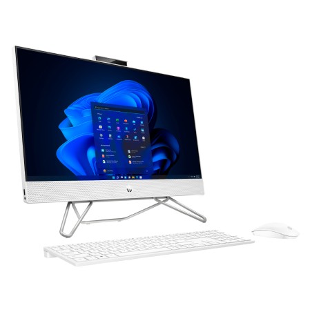All in One 23,8" Full Hd - ProOne 240 G10 - i3 N300 - 8Gb - 256Gb - Windows 11 for Education