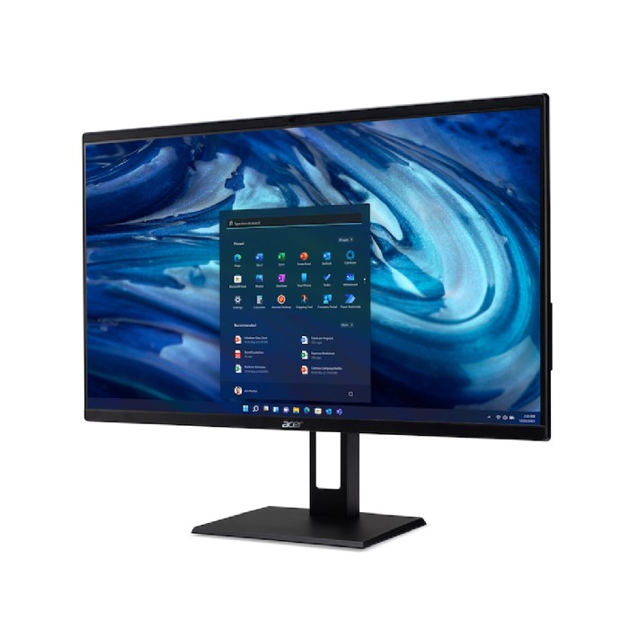 All in One 23,8" Full Hd - Veriton Z2694G - i3...