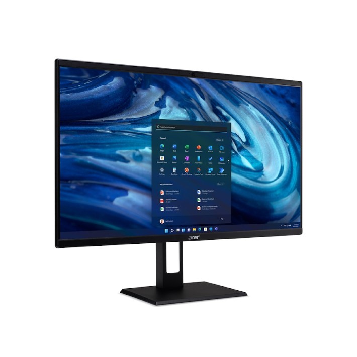 All in One 23,8" Full Hd - Veriton Z2694G - i3...