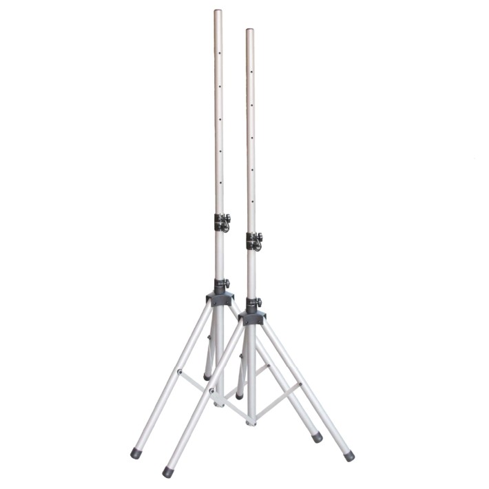 Kit di Casse All in One - Karma - 1000w con...