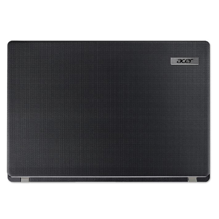 Notebook 15,6" Full Hd IPS - TravelMate P2 - i7...