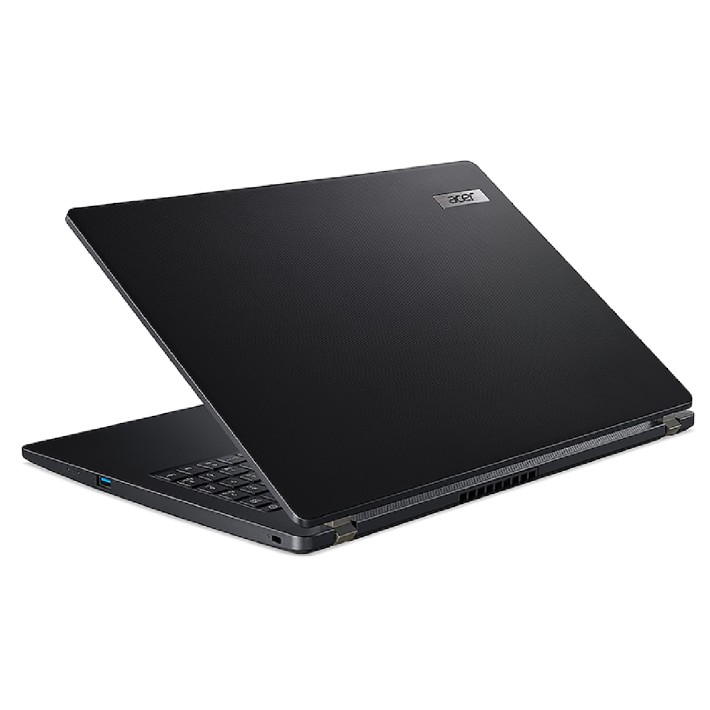 Notebook 15,6" Full Hd IPS - TravelMate P2 - i7...