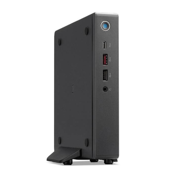 Mini Computer - Veriton VN2590G - i5 1335U - 8...