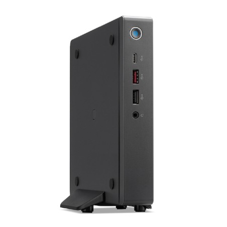 Mini Computer - Veriton VN2590G - i5 1335U - 8 Gb - 512 Gb - Windows 11 Pro for Education