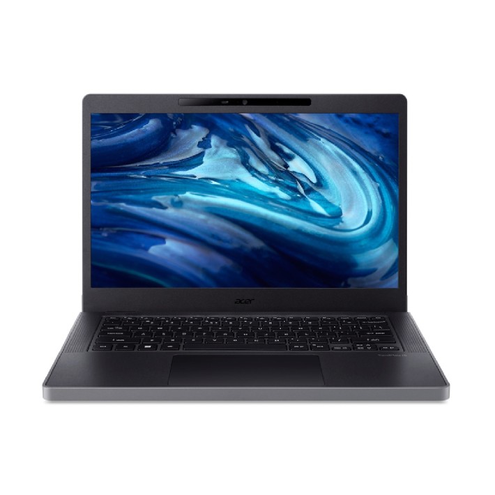 Notebook 14" Full Hd - TravelMate B5 - i3 N305...