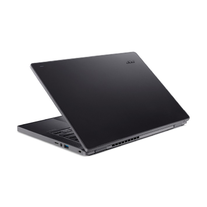 Notebook 14" Full Hd - TravelMate B5 - i3 N305...