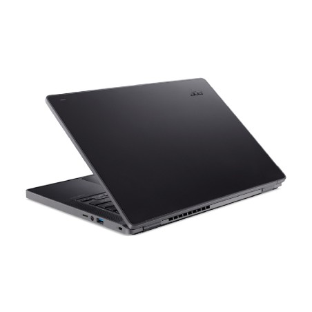 Notebook 14" Full Hd - TravelMate B5 - i3 N305 - 8 Gb - 256 Gb - Windows 11 Pro for Education