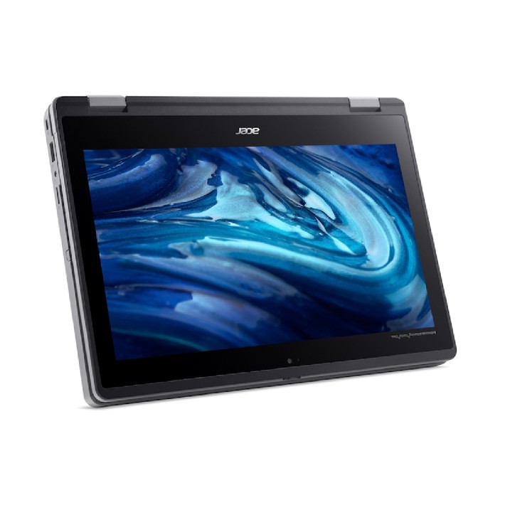Notebook 11,6" Full Hd Touch con Penna - Spin...