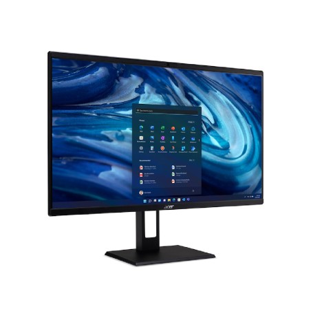 All in One 23,8" Full Hd - Veriton VZ2694G - i7 12700 -  8 Gb - 512 Gb - Windows 11...
