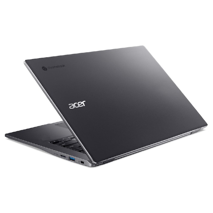 Chromebook 14" Full Hd - Acer CB514 - i3 1115G4...
