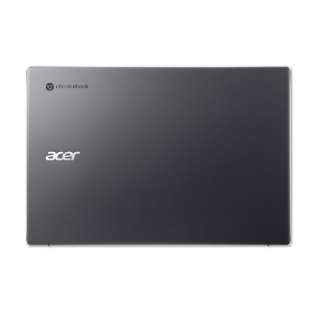 Chromebook 14" Full Hd - Acer CB514 - i3 1115G4 - 8gb - 128Gb - con Licenza Chrome Education...