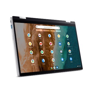 Chromebook 14" Touch Full Hd - Acer CP514 - i3 1110G4 -... 2