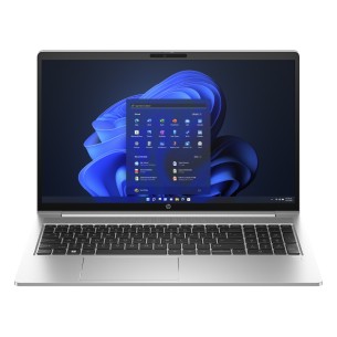 Notebook 16" Wuxga IPS - ProBook 460 G11 - Intel Core...