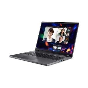 Notebook 16" WUXGA - Acer Travelmate P2 16 - i5 1335U -... 2