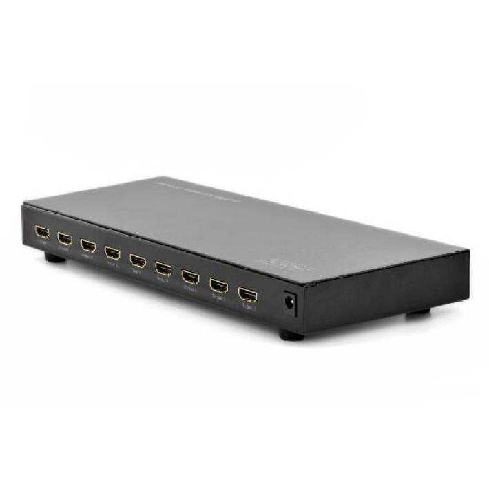 Splitter HDMI - 8 Porte - 1080 p