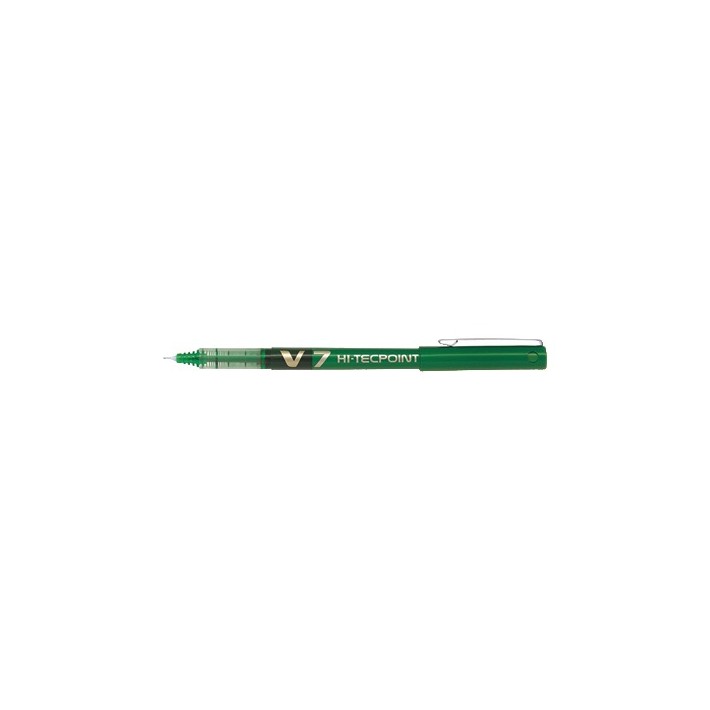 Pilot 011713 penna roller Penna stick a sfera...