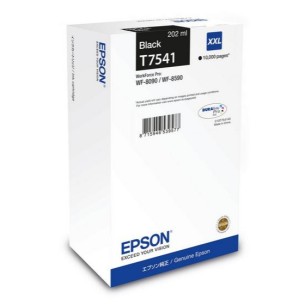 Epson C13T75414N cartuccia d'inchiostro 1 pz Originale...