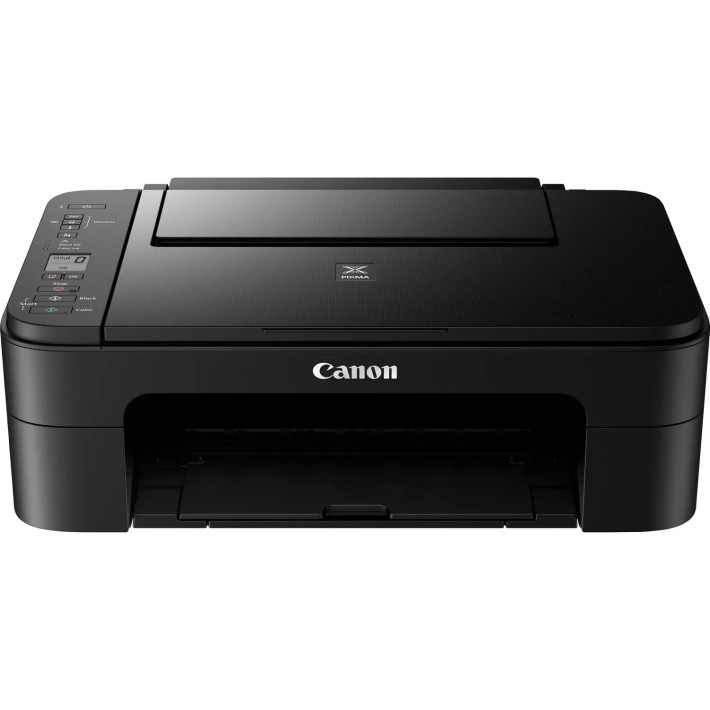Canon PIXMA TS3350 Ad inchiostro A4 4800 x 1200...