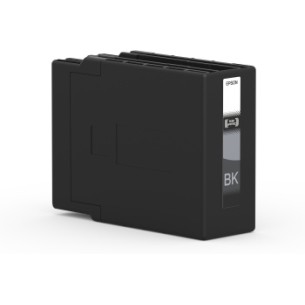 Epson C13T14B140 cartuccia d'inchiostro 1 pz Originale...