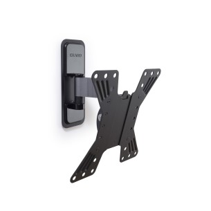 Erard EXO 200TW1 94 cm (37") Nero