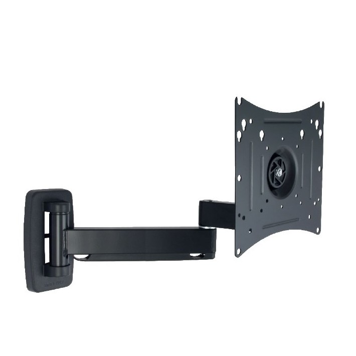 ITB OM06176 Supporto TV a parete 101,6 cm (40")...