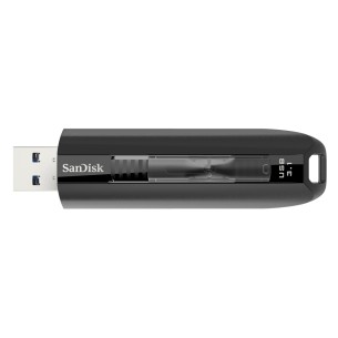 SanDisk Extreme Go unità flash USB 128 GB USB tipo A 3.2...