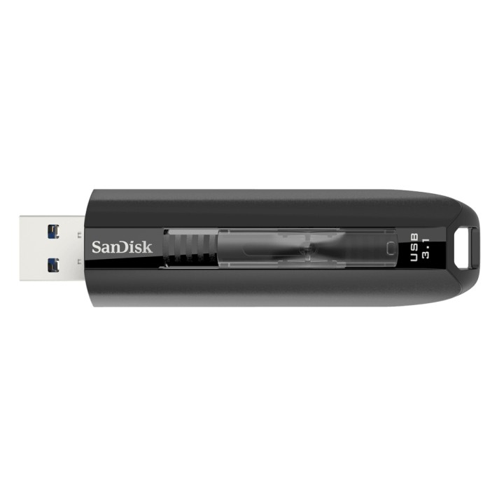 SanDisk Extreme Go unità flash USB 128 GB USB...