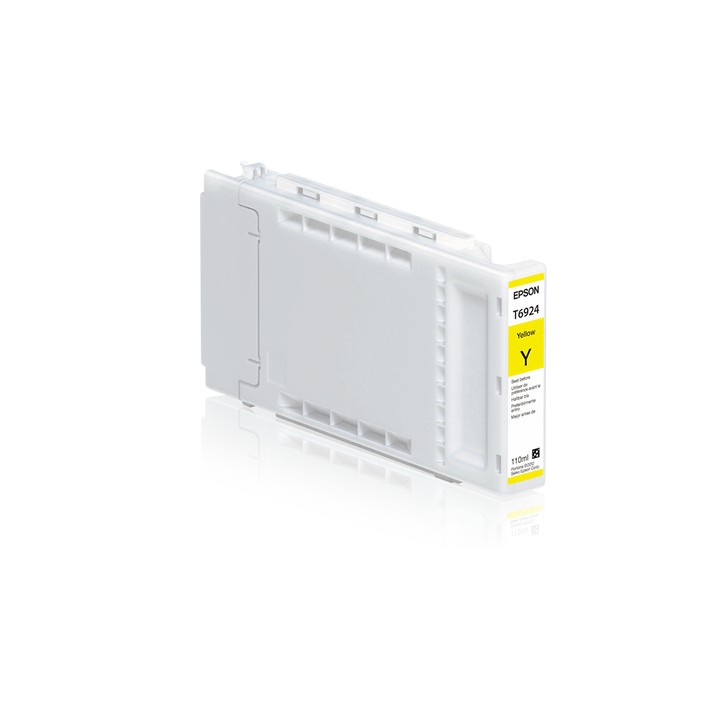 Epson UltraChrome XD T692400 cartuccia...