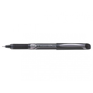 Pilot Hi-Tecpoint V7 Grip Nero
