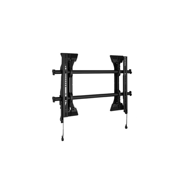 Chief MSM1U Supporto TV a parete 119,4 cm (47")...