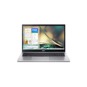Acer Aspire 3 A315-59-503M Intel® Core™ i5 i5-1235U...