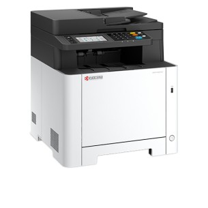 KYOCERA ECOSYS MA2600cwfx Laser A4 1200 x 1200 DPI 26 ppm...